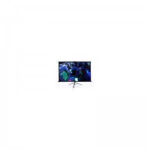 Проекционный экран T120UWH Elite Screens