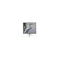 Проекционный экран T84UWV1 Elite Screens
