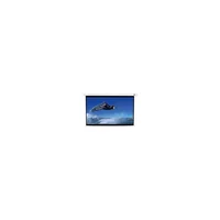 Проекционный экран VMAX150XWH2 Elite Screens