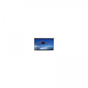 Проекционный экран VMAX150XWH2 Elite Screens
