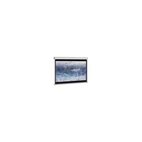 Проекционный экран M100NWV1 Elite Screens Проекционный экран M100NWV1 Elite Screens