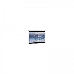 Проекционный экран M100NWV1 Elite Screens