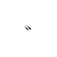 Кабель мультимедийный подовжувач Jack 3.5mm папа/Jack 3.5mm мама Cablexpert (CCA-421S-5M)