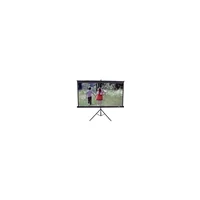 Проекционный экран T136NWS1 Elite Screens