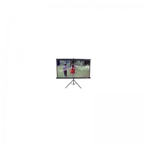 Проекционный экран T136NWS1 Elite Screens