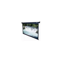 Проекционный экран M100UWH Elite Screens