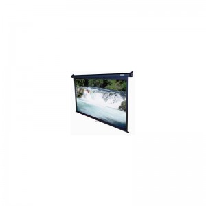 Проекционный экран M100UWH Elite Screens