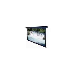 Проекционный экран M100UWH Elite Screens Проекционный экран M100UWH Elite Screens