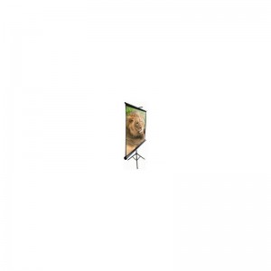 Проекционный экран T100UWV1 Elite Screens