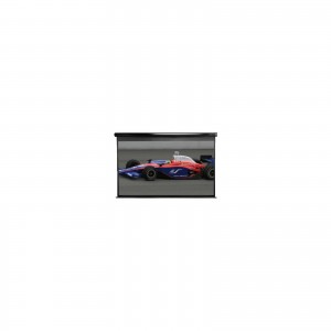 Проекционный экран M120UWH2 Elite Screens