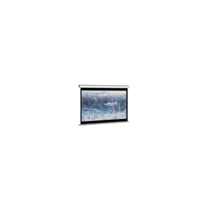 Проекционный экран M136XWS1 Elite Screens Проекционный экран M136XWS1 Elite Screens