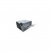 Лазерный принтер Color LaserJet СP5225 HP (CE710A)