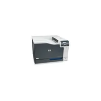 Лазерный принтер Color LaserJet СP5225 HP (CE710A)