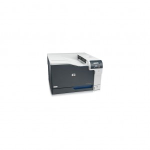 Лазерный принтер Color LaserJet СP5225 HP (CE710A)
