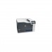 Лазерный принтер Color LaserJet СP5225 HP (CE710A)