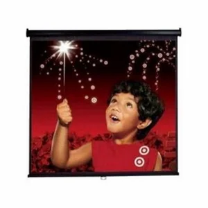 Проекционный экран M99UWS1 Elite Screens Проекционный экран M99UWS1 Elite Screens