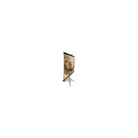 Проекционный экран T120NWV1 Black Cas Elite Screens (T120NWV1) Проекционный экран T120NWV1 Black Cas Elite Screens (T120NWV1)