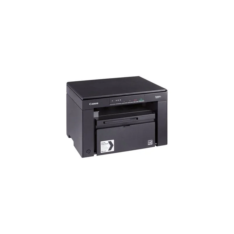 Многофункциональное устройство i-SENSYS MF3010 Canon (5252B004) Многофункциональное устройство i-SENSYS MF3010 Canon (5252B004)
