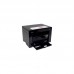 Многофункциональное устройство i-SENSYS MF3010 Canon (5252B004)