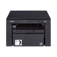 Многофункциональное устройство i-SENSYS MF3010 Canon (5252B004) Многофункциональное устройство i-SENSYS MF3010 Canon (5252B004)