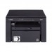 Многофункциональное устройство i-SENSYS MF3010 Canon (5252B004)