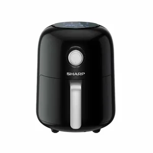 Мультипечь Sharp AF-GS404AE-B Мультипечь Sharp AF-GS404AE-B