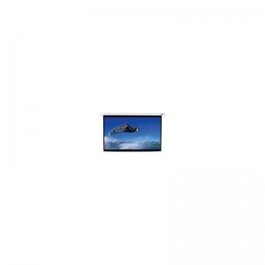 Проекционный экран Elite Screens VMAX135XWH2