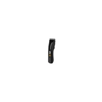 Машинка для стрижки Remington HC5150 Машинка для стрижки Remington HC5150
