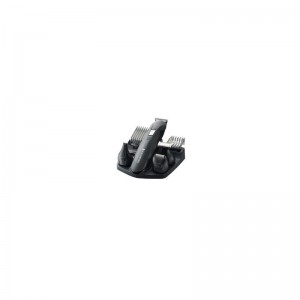 Машинка для стрижки Remington PG6030 Grooming Kit (PG6030)