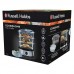 Пароварка Russell Hobbs Cook@Home (19270-56)