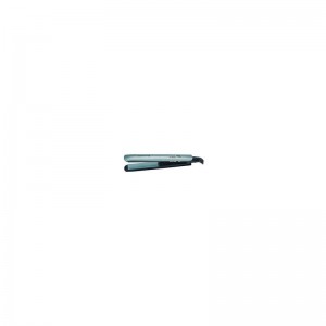 Выпрямитель для волос Remington S8500