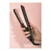 Выпрямитель для волос Remington S1005 Выпрямитель для волос Remington S1005