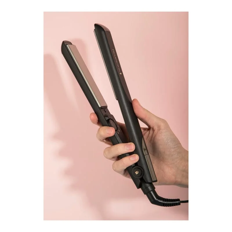 Выпрямитель для волос Remington S1005 Выпрямитель для волос Remington S1005