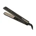 Выпрямитель для волос Remington S1005 Выпрямитель для волос Remington S1005