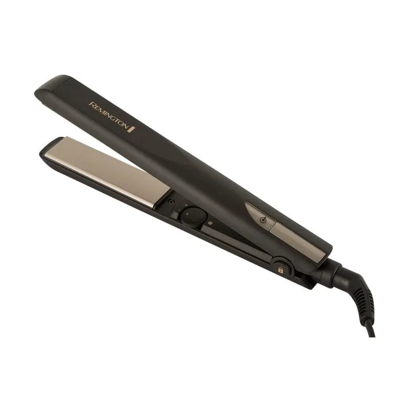 Выпрямитель для волос Remington S1005 Выпрямитель для волос Remington S1005