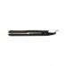 Выпрямитель для волос Remington S1005
