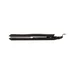 Выпрямитель для волос Remington S1005 Выпрямитель для волос Remington S1005