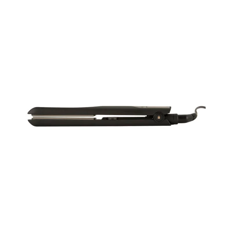 Выпрямитель для волос Remington S1005 Выпрямитель для волос Remington S1005