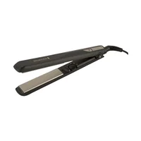 Выпрямитель для волос Remington S1005 Выпрямитель для волос Remington S1005