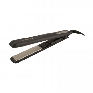 Выпрямитель для волос Remington S1005