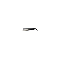 Выпрямитель для волос Remington S1510