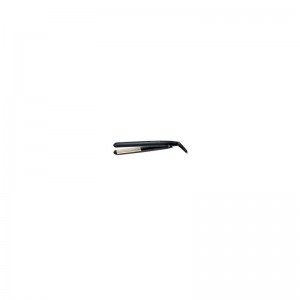 Выпрямитель для волос Remington S1510