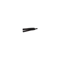 Выпрямитель для волос Remington S2880 Выпрямитель для волос Remington S2880