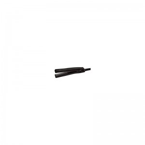 Выпрямитель для волос Remington S2880