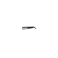 Выпрямитель для волос Remington S3500