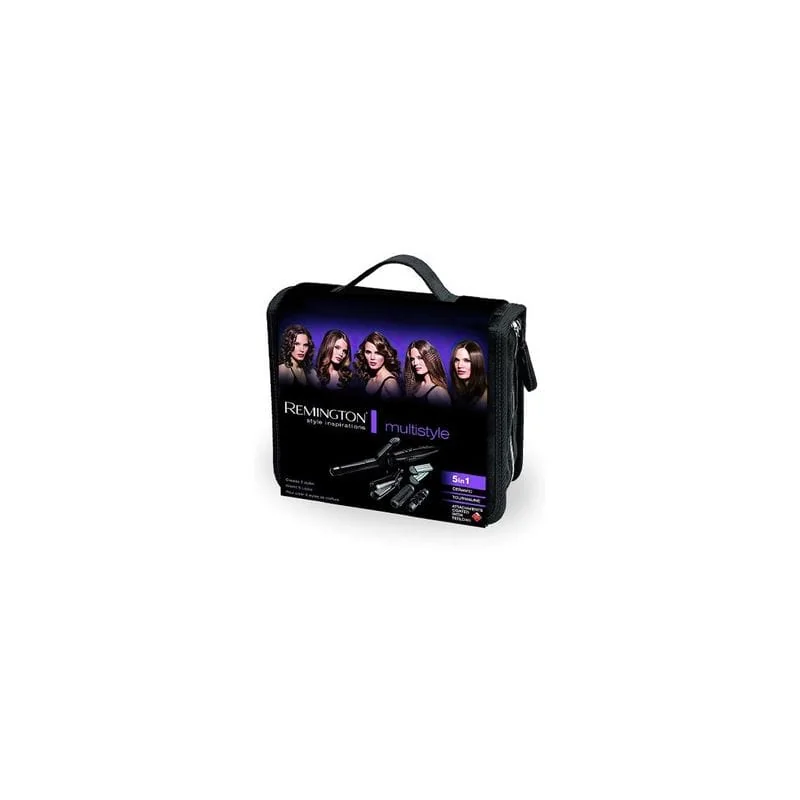 Стайлер Remington S8670 Стайлер Remington S8670