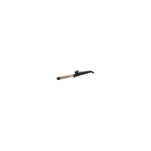 Плойка Remington CI6325