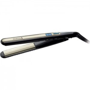 Выпрямитель для волос Remington S6500