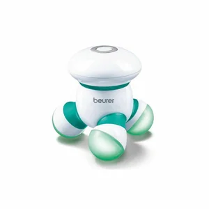Массажер Beurer MG 16