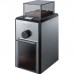 Кофемолка DeLonghi KG 89 (KG89)